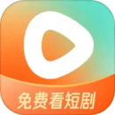 被农村的狗咬了可以要求赔偿吗