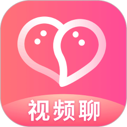 被农村的狗咬了可以要求赔偿吗