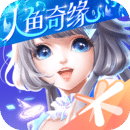 山西晋阳