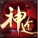 武汉佛手s