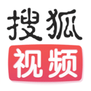 半老徐娘指的多大岁数