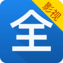 小希与阿树的故事在线阅读