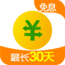 男奴之家