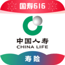女王针刑穿刺在线