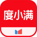 女王针刑穿刺在线