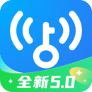 被农村的狗咬了可以要求赔偿吗