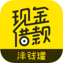 武汉佛手s