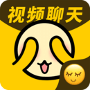 男奴之家