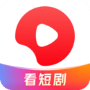 女王针刑穿刺在线