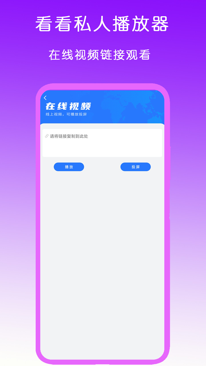 被农村的狗咬了可以要求赔偿吗截图